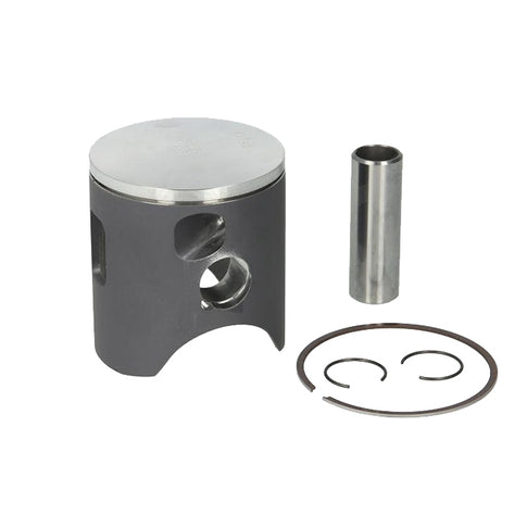 Pistón Ø53,94 (A) Yamaha YZ125 02-04 Wossner