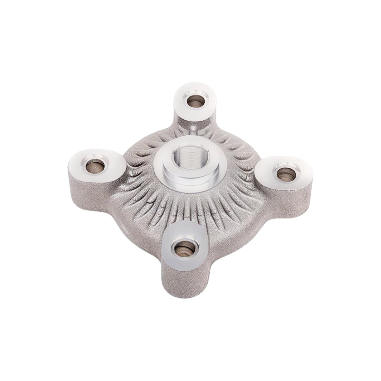 Culatin Metrakit Pro Race 3 Minarelli AM6 807R0332