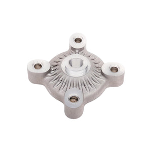 Culatin Metrakit Pro Race 3 Minarelli AM6 807R0332
