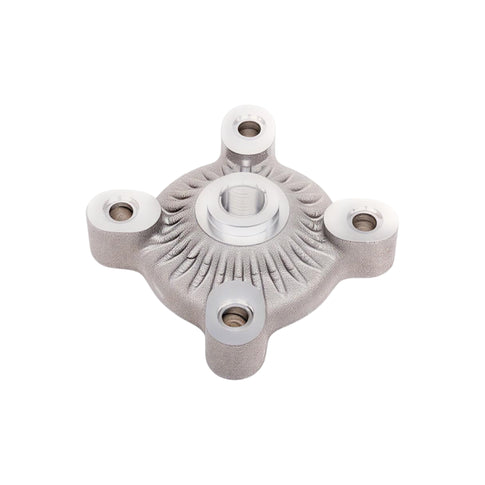 Culatin Metrakit Pro Race 3 Minarelli AM6 807R0332