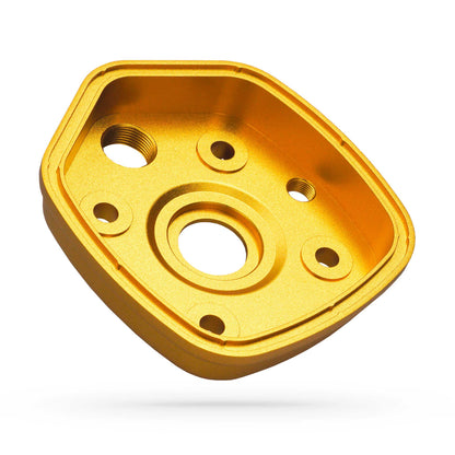 Culata CNC Metrakit Pro Race 3 70cc Minarelli horizontal