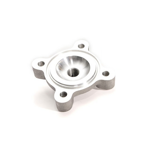 Culatín Metrakit Pro Race 70cc Derbi Euro 3 /4