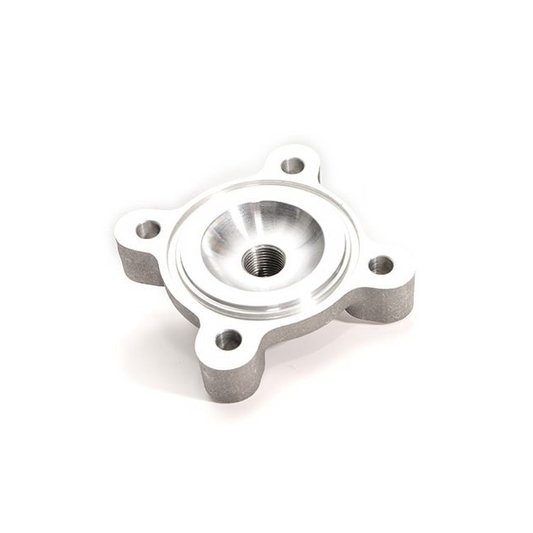 Culatín Metrakit Pro Race 70cc Derbi Euro 3 /4