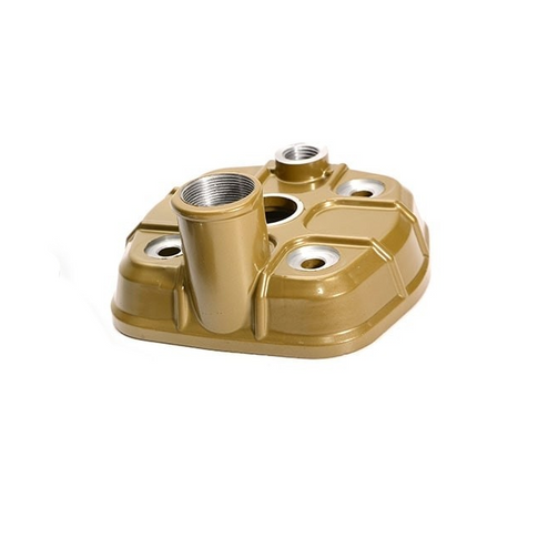 Culata Pro Race 70cc Derbi Euro 3 Metrakit