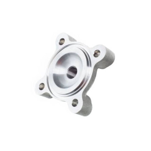 Culatín Metrakit ProRace 4 Minarelli AM6