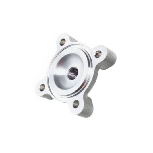 Culatín Metrakit ProRace 4 Minarelli AM6