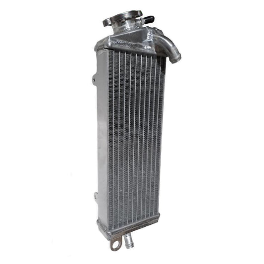 Radiador Yamaha DT 125 R Rijomotor