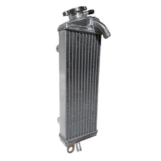 Radiador Yamaha DT 125 R Rijomotor