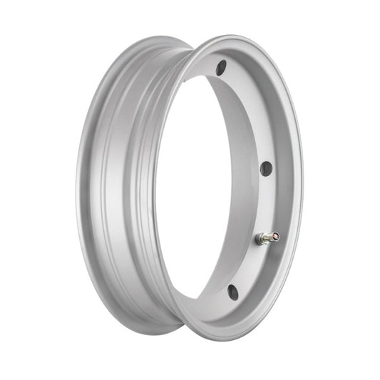 Tubeless tyre Vespa 2.50 10" SIP