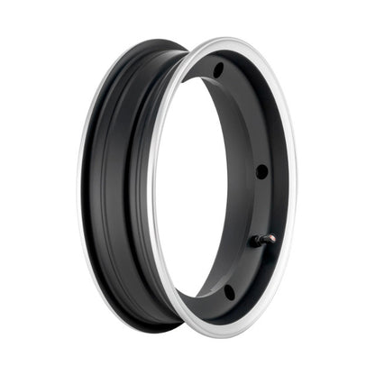 Tubeless tyre Vespa 2.50 10" SIP