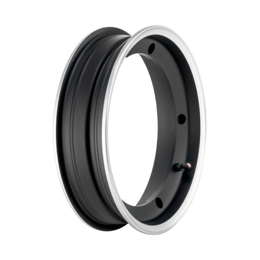 Pneu sem câmara Vespa 2.50 10" SIP