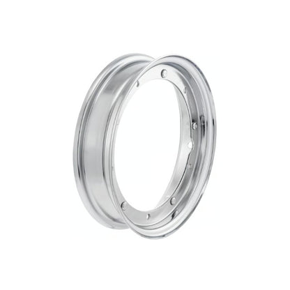 Vespa Sip steel wheel