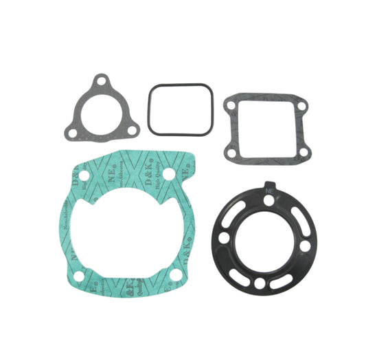 Honda CR 85 03-07 Tecnium cylinder gaskets