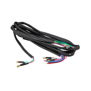 Vespa 150 S 2nd series/Sprint/GS Premium Quality Electrical Installation