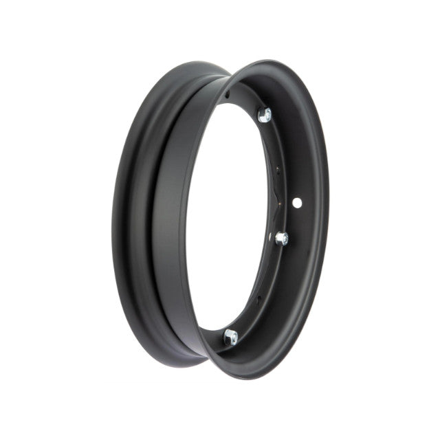 Vespa Sip steel wheel