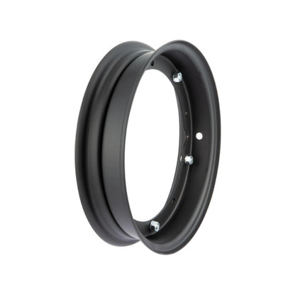 Vespa Sip steel wheel