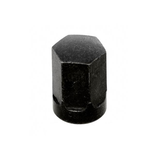 Tuerca llanta tubeless Vespa Ø8 SIP