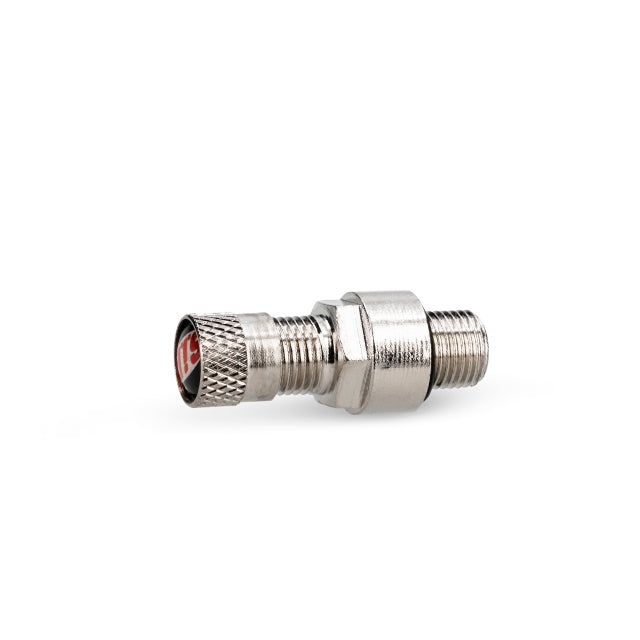 Válvula plata llanta tubeless SIP