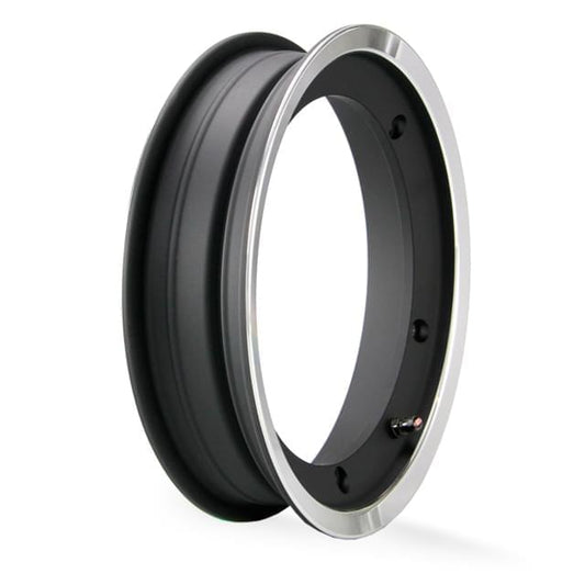 Llanta tubeless Vespa 2.10 Ø 10" SIP