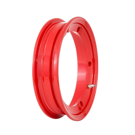 Llanta tubeless Vespa 2.10 Ø 10" SIP