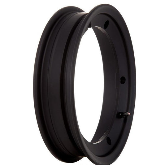 Llanta tubeless Vespa 2.10 Ø 10" SIP