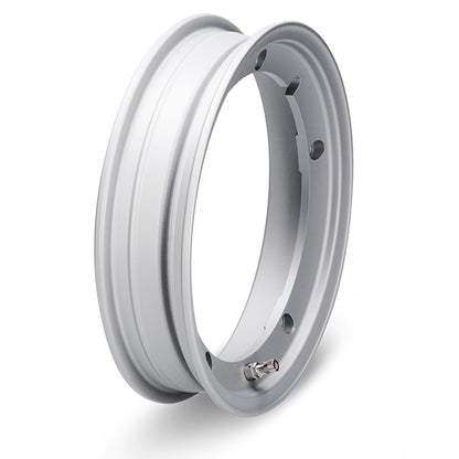 Tubeless tyre Vespa 2.10 Ø 10" SIP