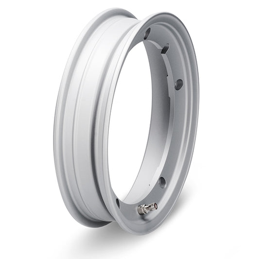 Llanta tubeless Vespa 2.10 Ø 10" SIP
