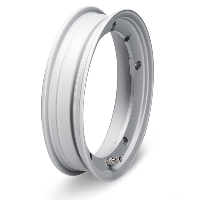 Tubeless tyre Vespa 2.10 Ø 10" SIP