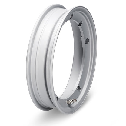 Tubeless tyre Vespa 2.10 Ø 10" SIP