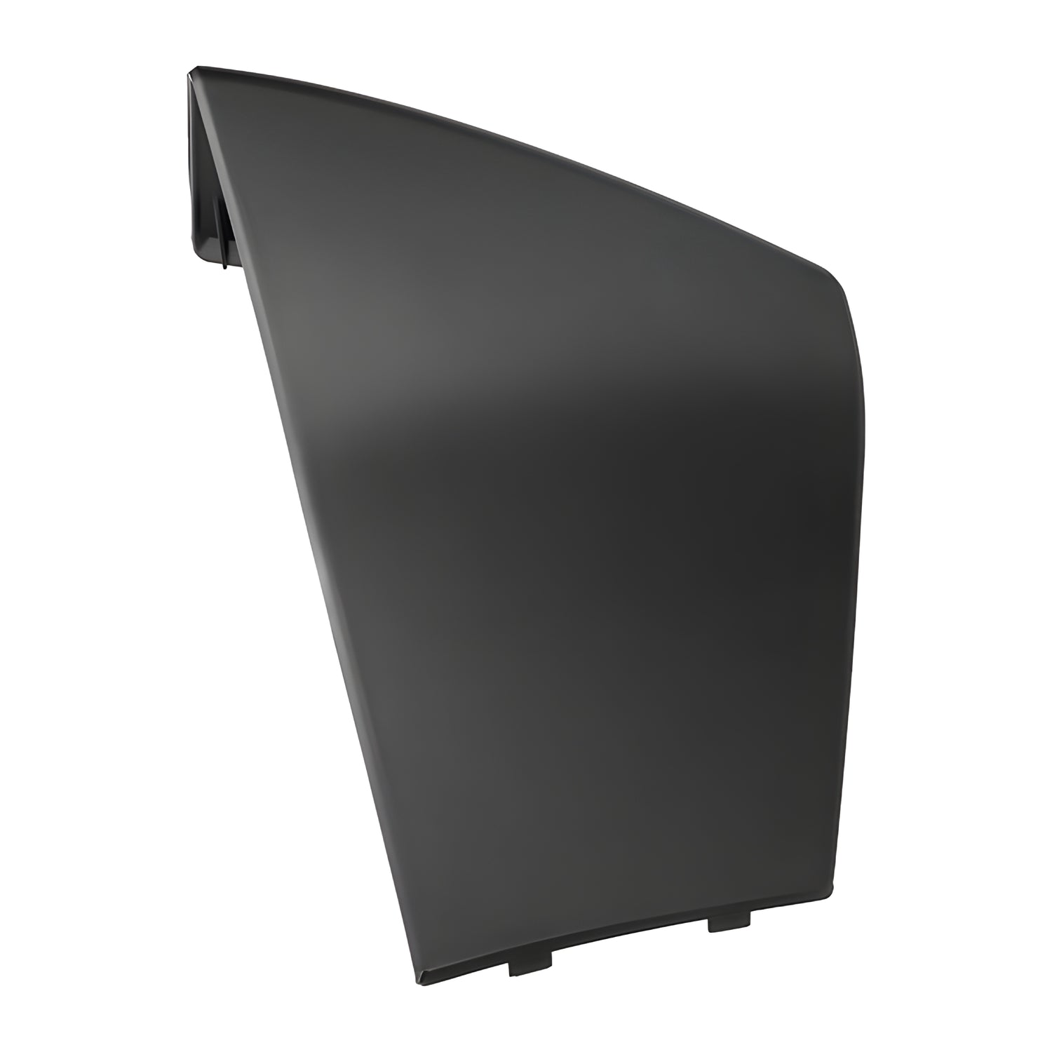 Tapa compartimiento interior Honda PCX 125/150 >2021 - Negro 81141-K1Z-J10ZG