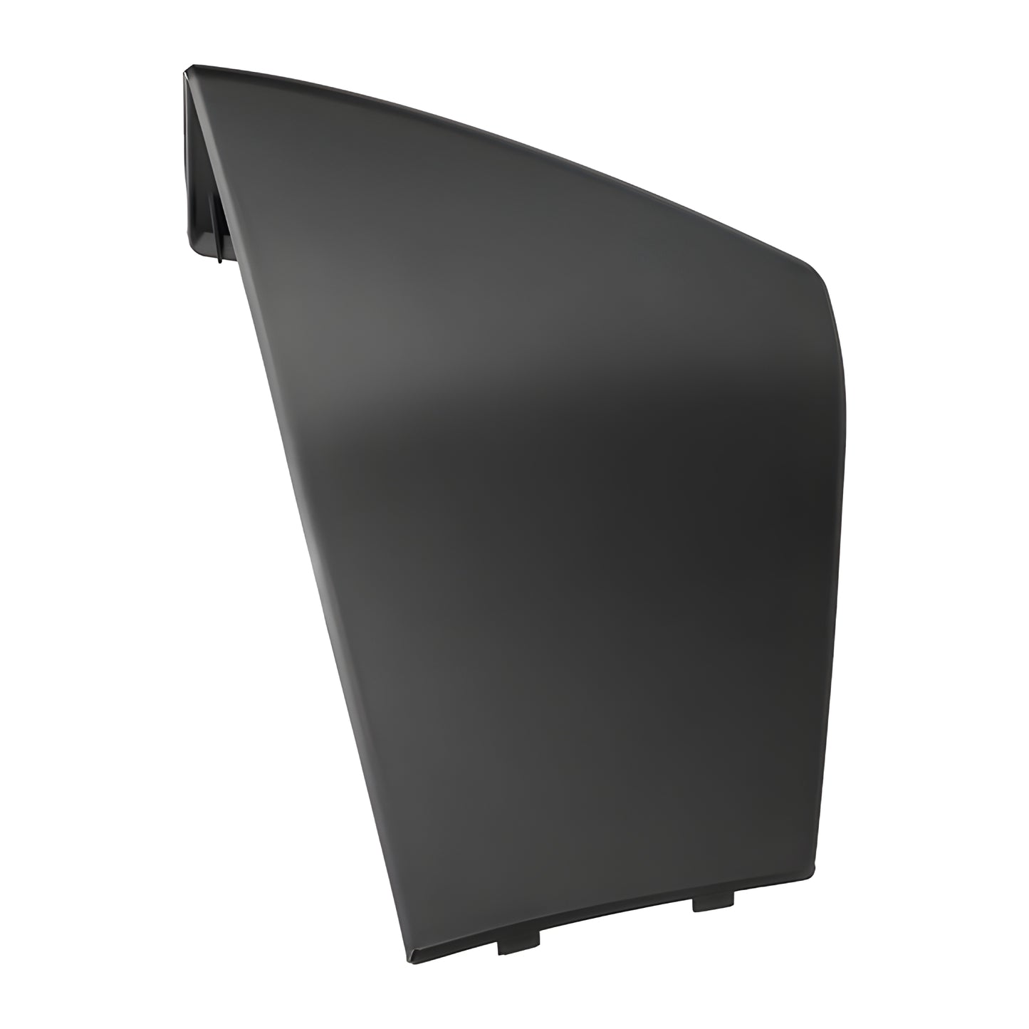 Tapa compartimiento interior Honda PCX 125/150 >2021 - Negro 81141-K1Z-J10ZG