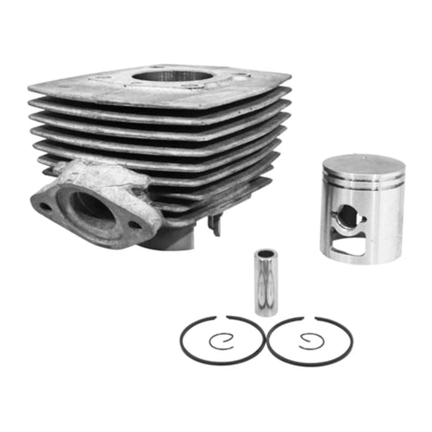 Cilindro aluminio Peugeot 103 MVL-SP / Vogue 50 AC