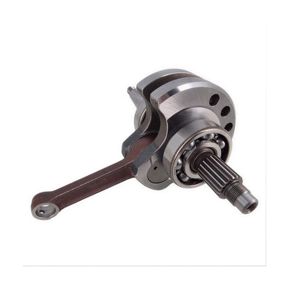 Reinforced Crankshaft Pitbike Daytona Anima 4 gears 190 F series