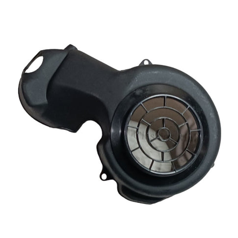 Tapa ventilador Vespino F9 814089