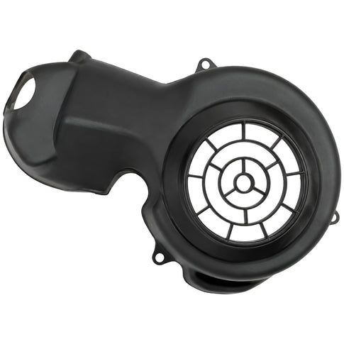 Tapa ventilador Vespino F9 814089