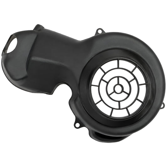 Tapa ventilador Vespino F9 814089