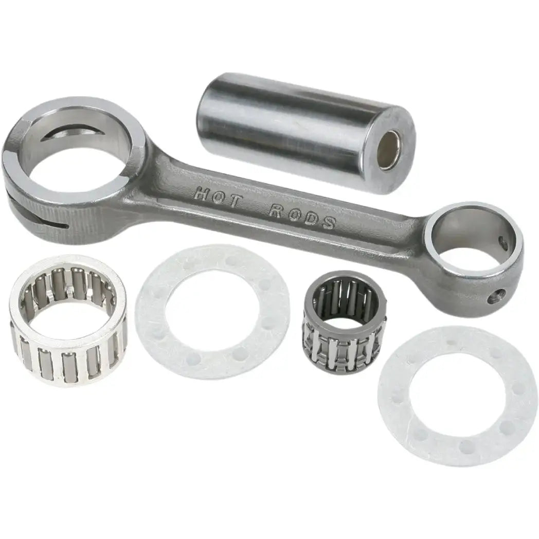 Bielle Yamaha YZ 125 97-04 / Gas Gas 125 03-08 Hot Rods 
