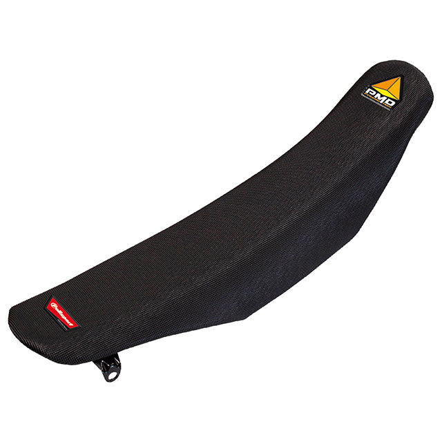 Asiento Kawasaki KXF450 12-15 / KXF250 13-16 Polisport - negro 8153400002