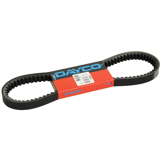 Correa Honda SH / S-Wing 125 Dayco 8154