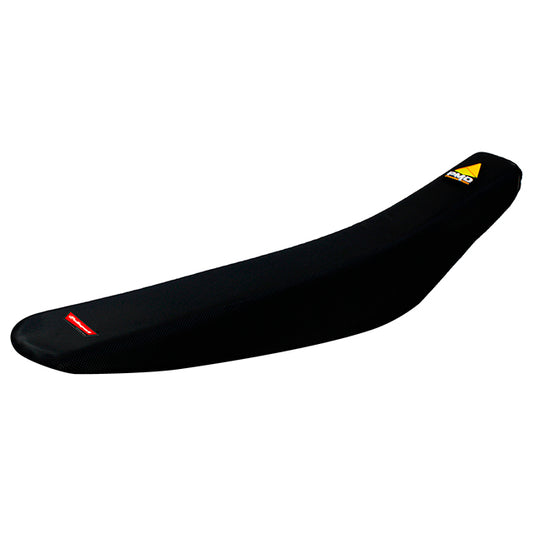 Asiento Honda CRF450R 17-20 / CRF250R 18-21 Polisport - negro-gris 8156500002