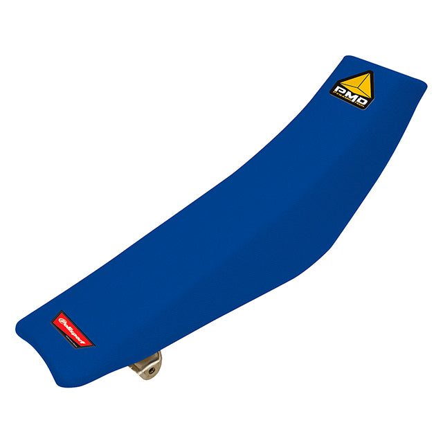 Asiento Yamaha YZF450 18-22 / WRF250 20-22 / WRF450 PMD 19-22 Polisport - azul 8157300002