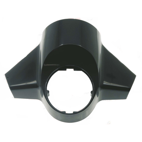 Upper handlebar cover Vespa PK XL Cif