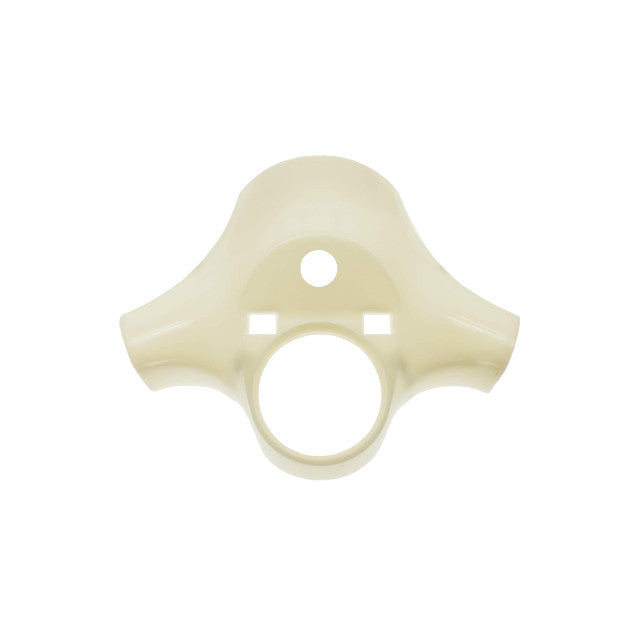 Tapa superior manillar Vespa 200 DN CIF 8160