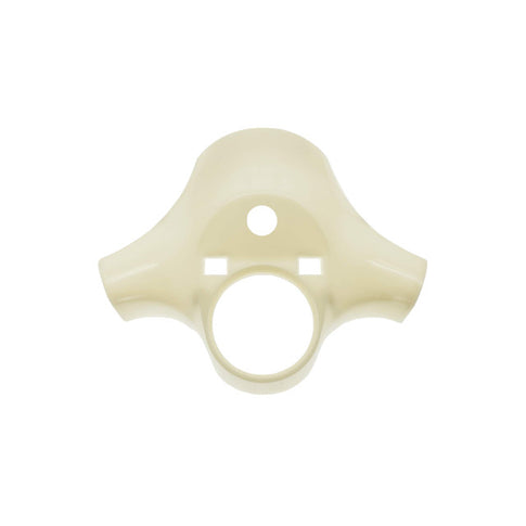 Tapa superior manillar Vespa 200 DN CIF 8160