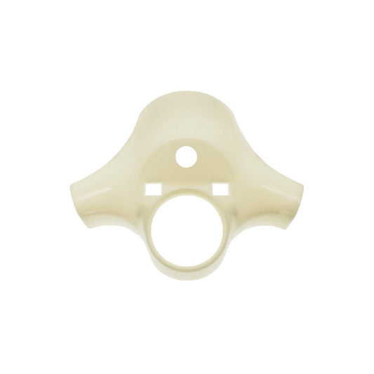 Tapa superior manillar Vespa 200 DN CIF 8160