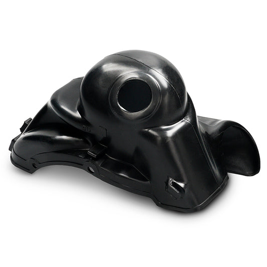 Tampa defletora de cilindro Vespa 50 CIF