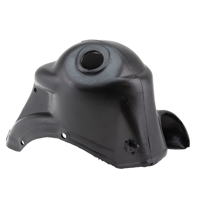 Cylinder deflector cover Vespa Primavera/PK/FL CIF