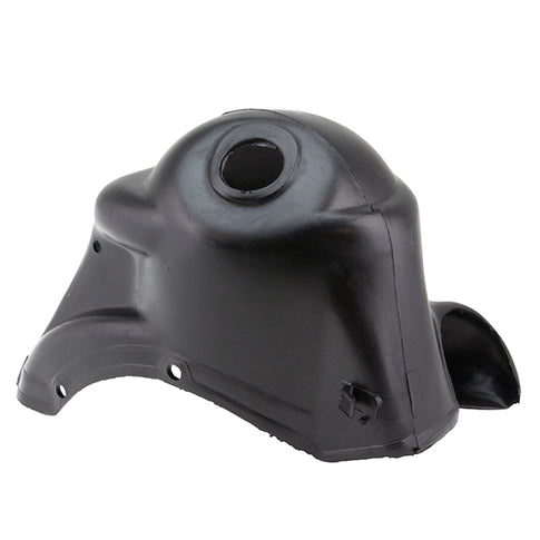 Cylinder deflector cover Vespa Primavera/PK/FL CIF