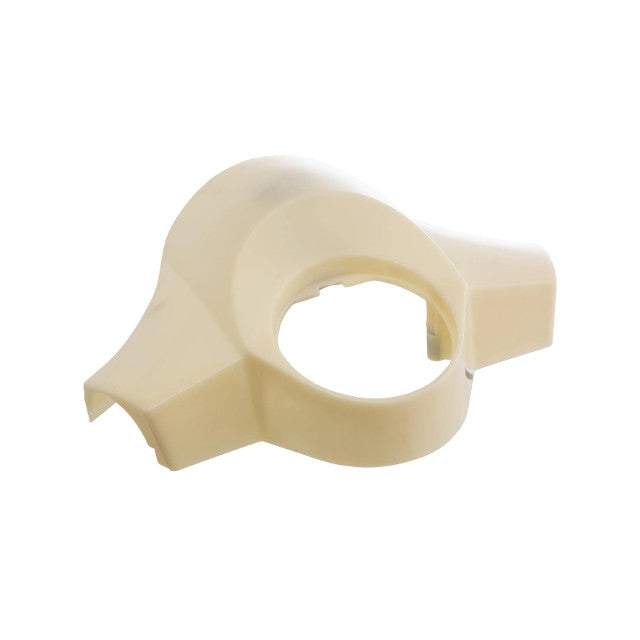 Tapa superior manillar Vespa PX Iris CIF 8162