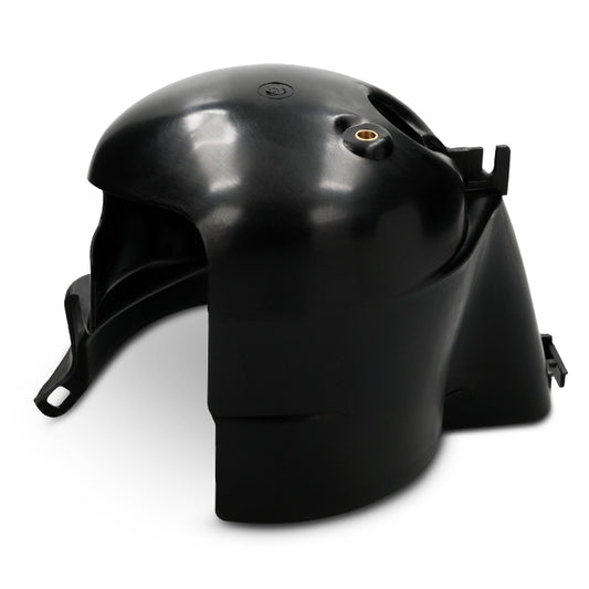Tapa deflector cilindro Vespa PX/CL 125/150 CIF 8168